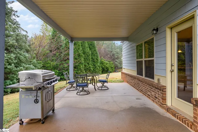 $698,000 | 5 Knob Creek Court, Easley, SC 29642