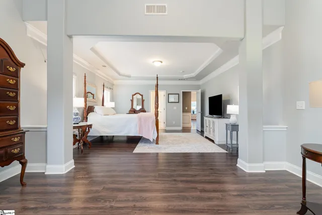 $692,900 | 5 Knob Creek Court, Easley, SC 29642