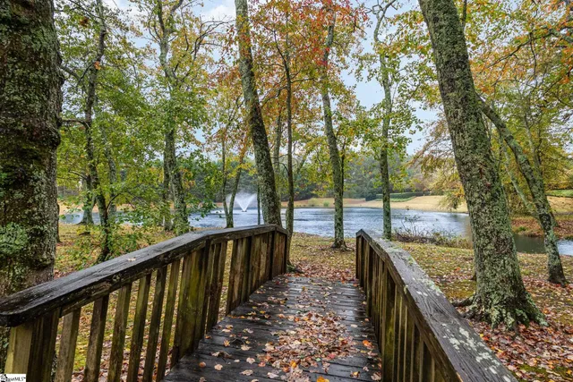 $698,000 | 5 Knob Creek Court, Easley, SC 29642