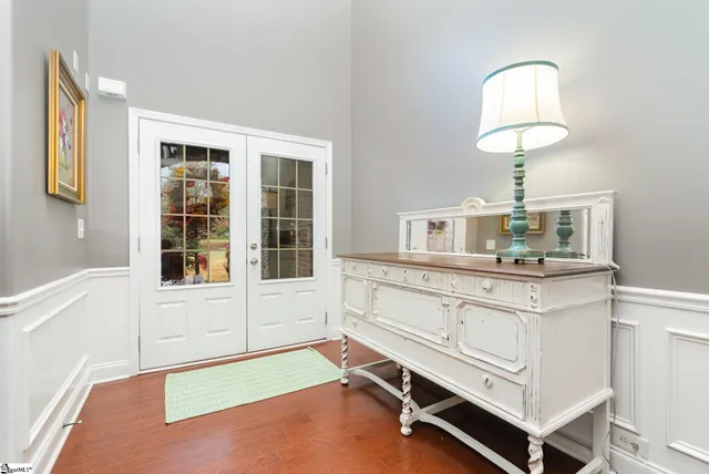 $698,000 | 5 Knob Creek Court, Easley, SC 29642