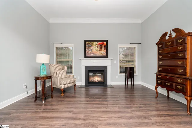 $692,900 | 5 Knob Creek Court, Easley, SC 29642