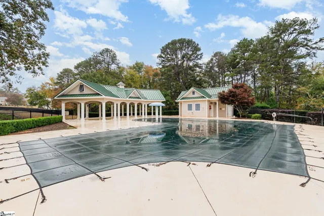 $698,000 | 5 Knob Creek Court, Easley, SC 29642