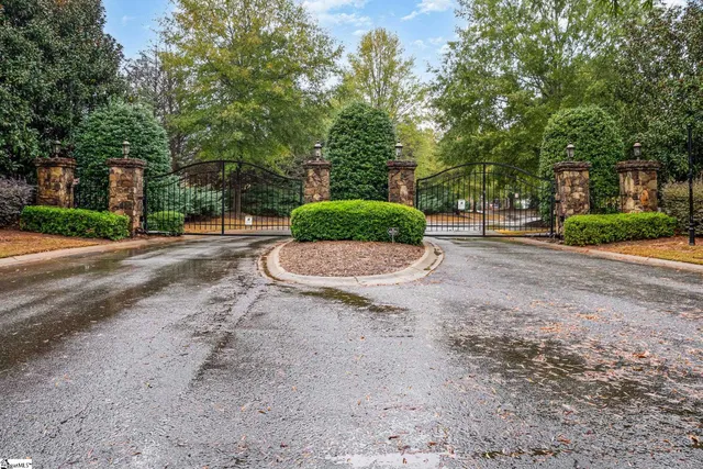 $698,000 | 5 Knob Creek Court, Easley, SC 29642