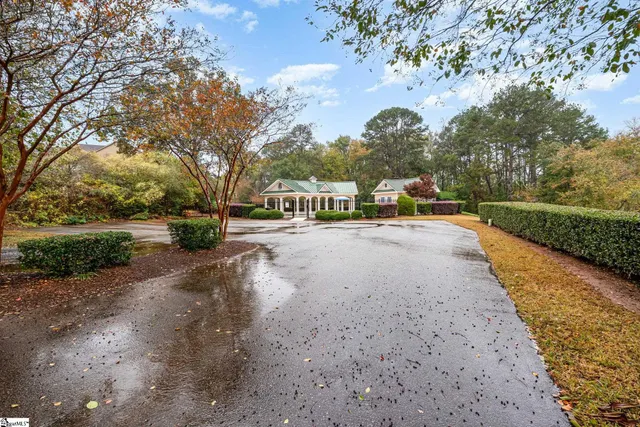 $698,000 | 5 Knob Creek Court, Easley, SC 29642