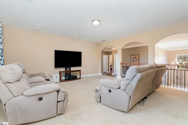 $692,900 | 5 Knob Creek Court, Easley, SC 29642