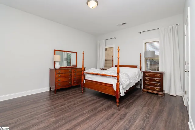 $692,900 | 5 Knob Creek Court, Easley, SC 29642