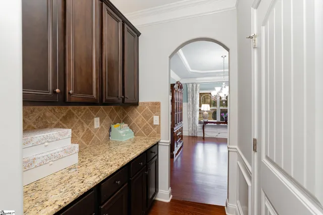 $698,000 | 5 Knob Creek Court, Easley, SC 29642