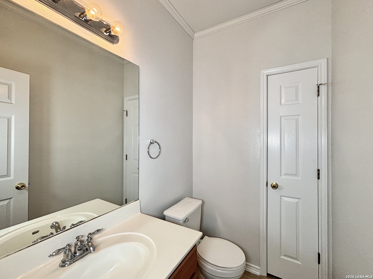 9130 Feather Bluff Helotes, TX 78023 - Photo 10 of 23