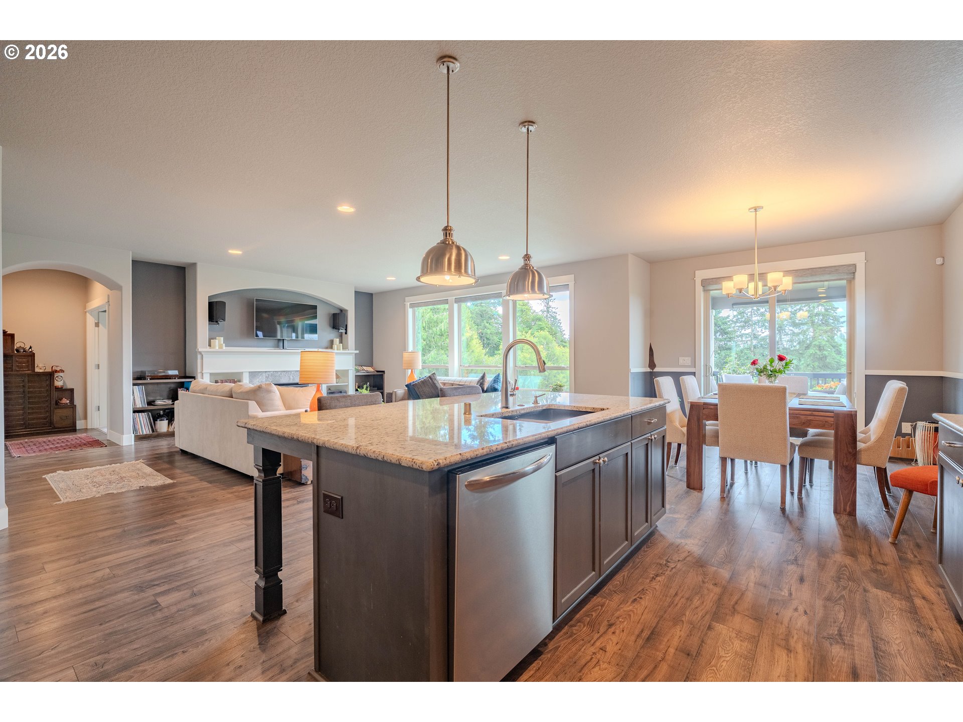 4605 South 19th Street Ridgefield, WA 98642 - Photo 14 of 48