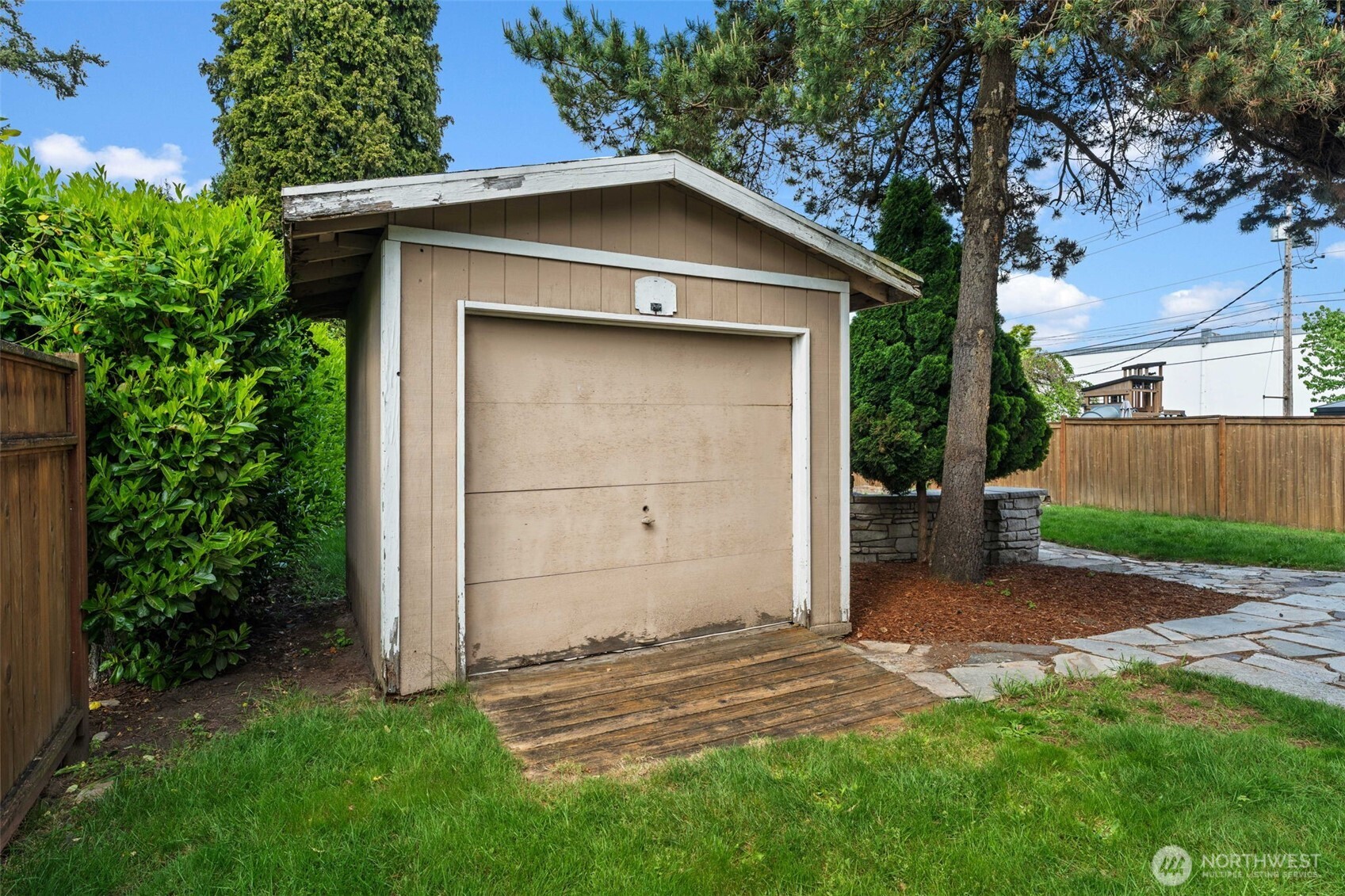 511 Harrison Street Sumner, WA 98390 - Photo 38 of 40 Gallery Image 38