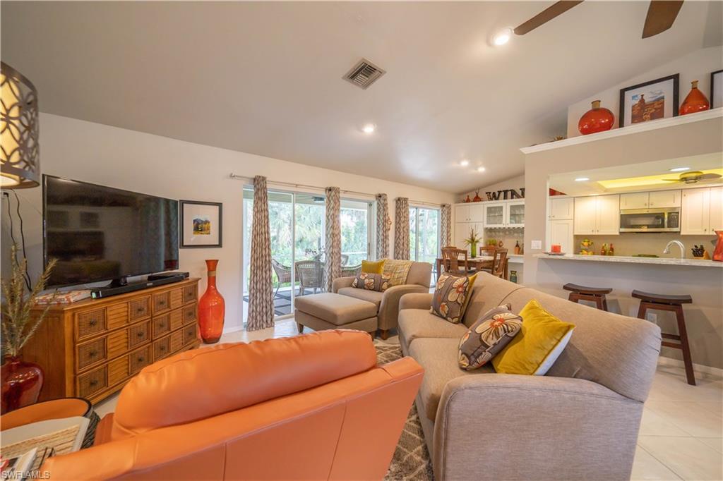 9683 Spring Ridge Circle Estero, FL 33928 - Photo 14 of 31 Gallery Image 14
