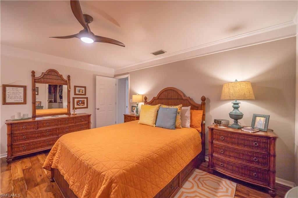 9683 Spring Ridge Circle Estero, FL 33928 - Photo 22 of 31 Gallery Image 22