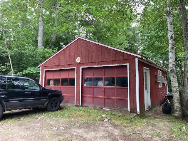325 Hebron Road South Paris, ME 04281 - Photo 2 of 14 IMG_0254