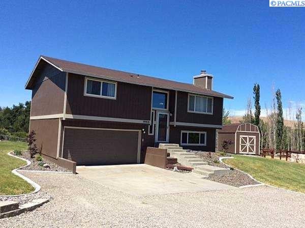 99606 East Reata Road Kennewick, WA 99338 - Photo 1 of 1 Gallery Image 1