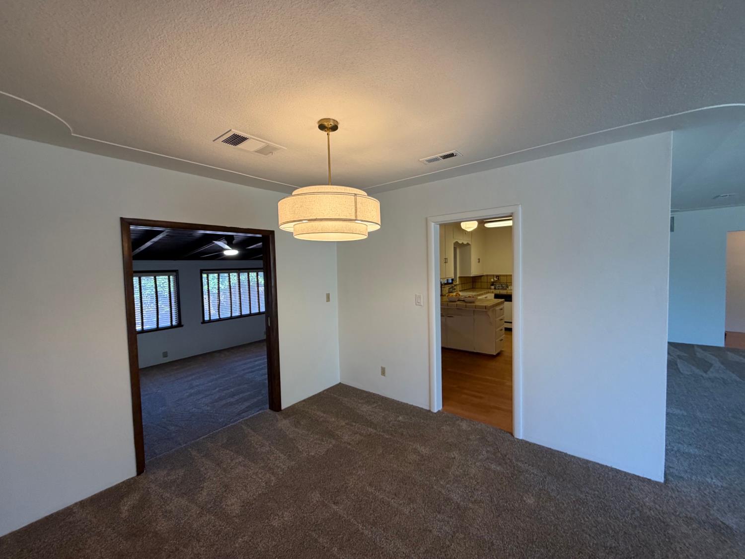 2275 Fifth Street Atwater, CA 95301 - Photo 11 of 65