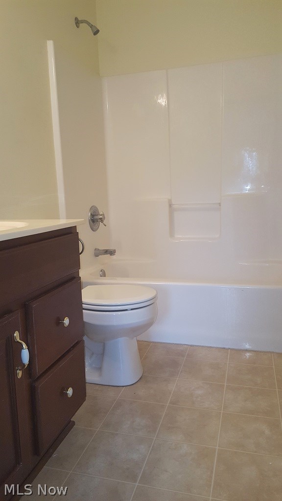 7949 Chaffee Road Northfield, OH 44067 - Photo 28 of 31