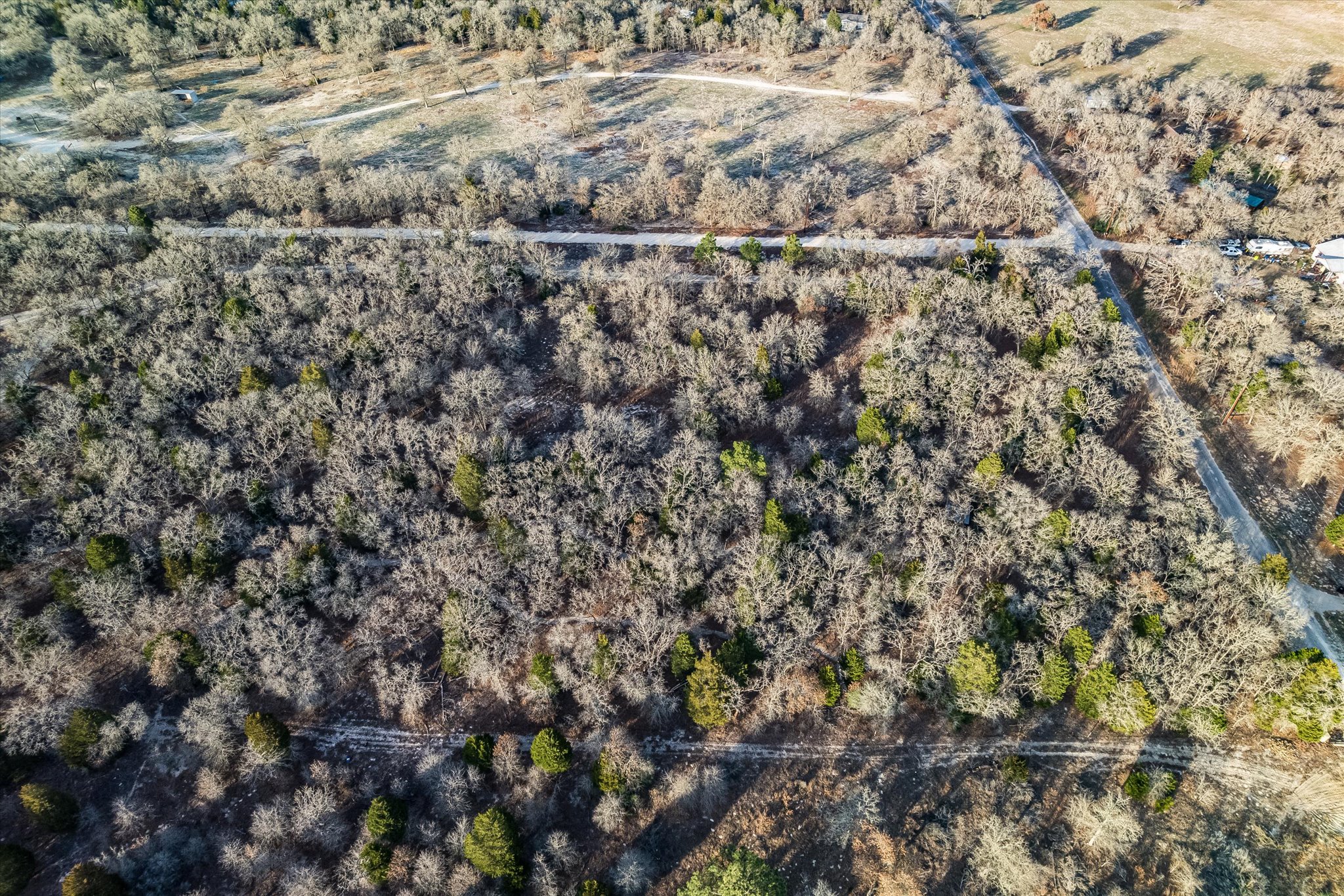 Tbd Christensen Road Elgin, TX 78621 - Photo 5 of 11