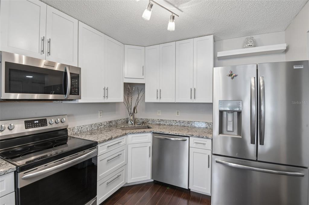 5727 Biscayne Court, Unit 209 New Port Richey, FL 34652 - Photo 22 of 52