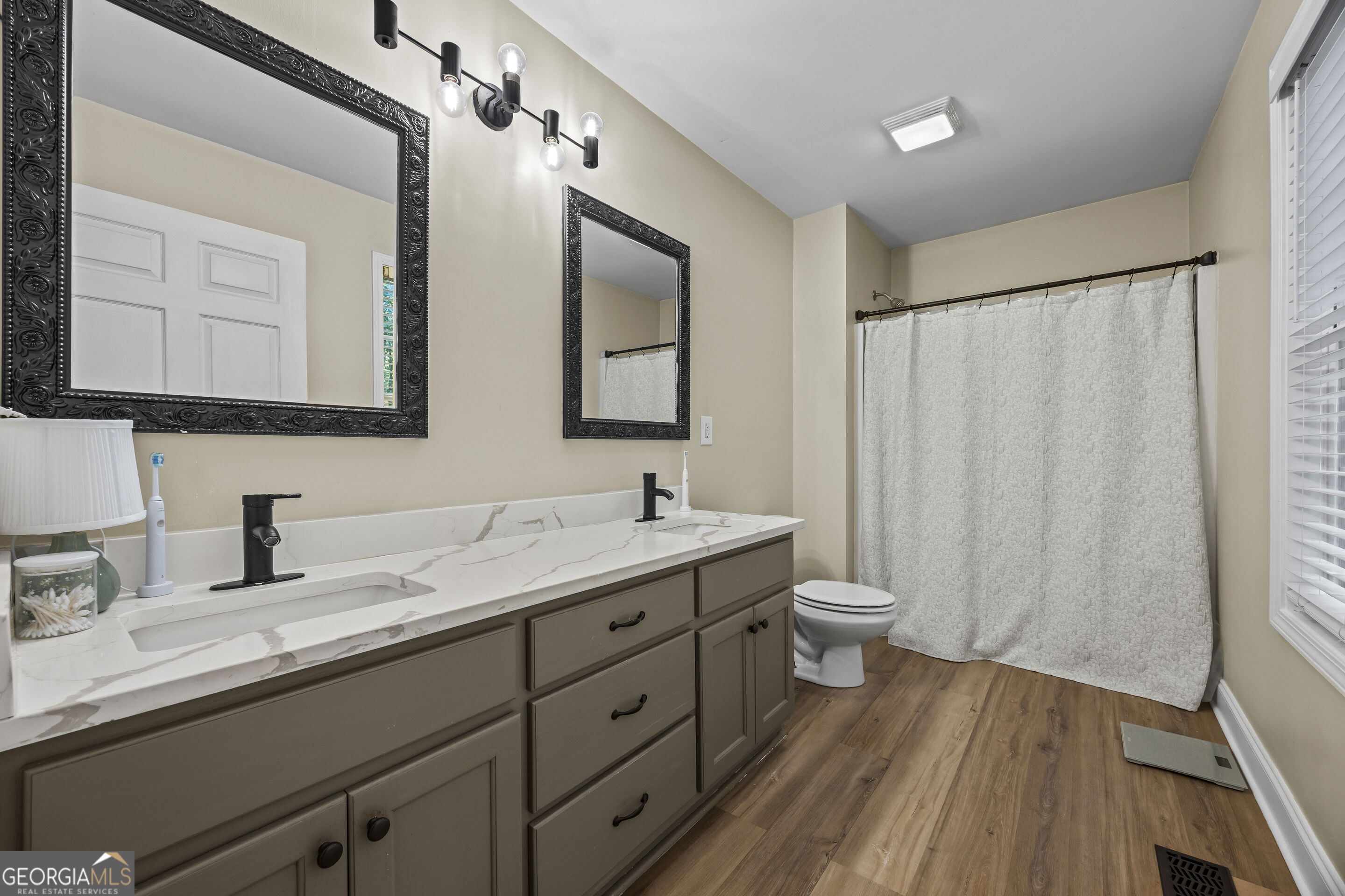 540 James Maxwell Road Commerce, GA 30529 - Photo 29 of 52 Gallery Image 29