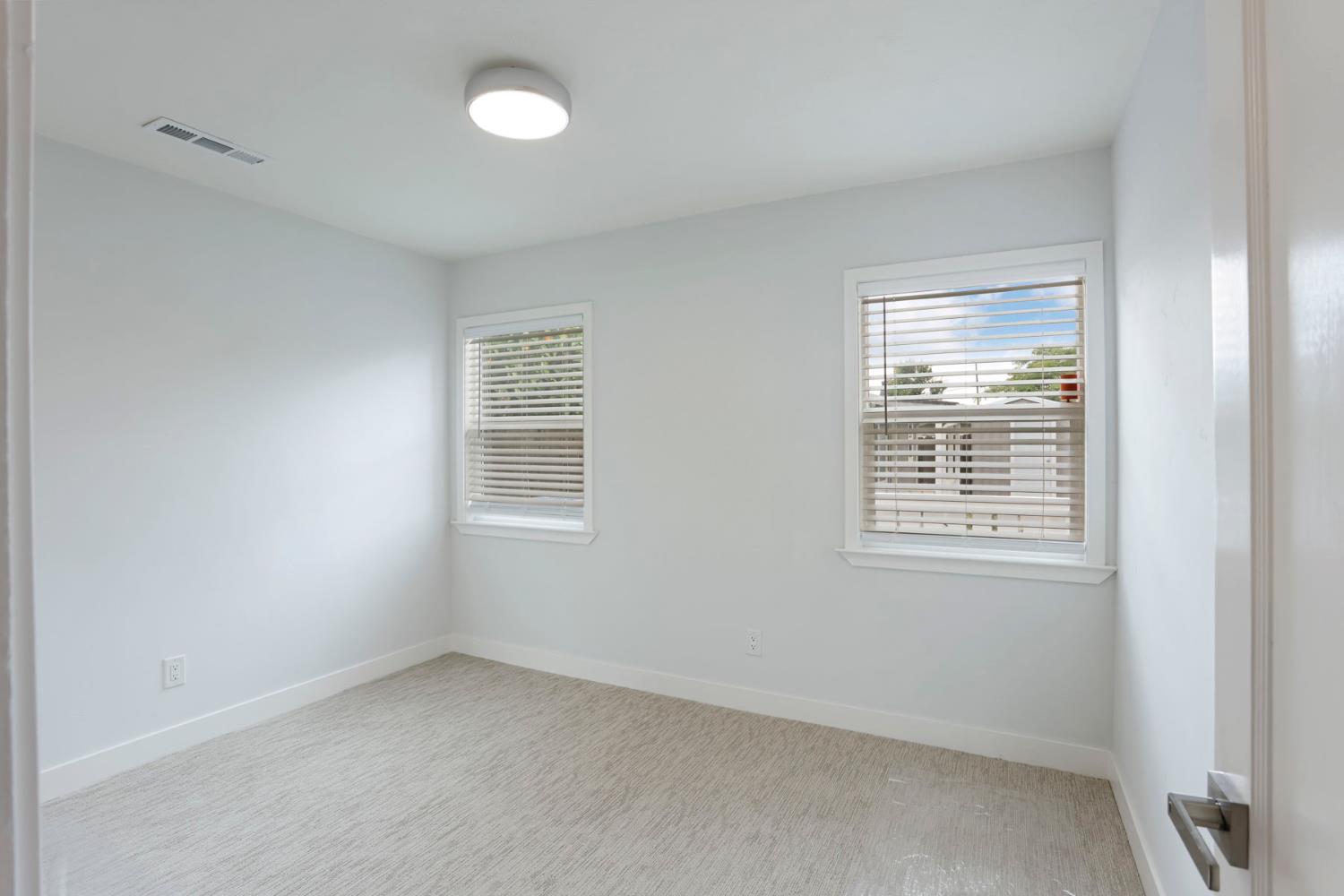 1834 Maria Court Modesto, CA 95354 - Photo 24 of 55