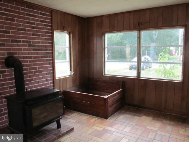 29265 West Line Road Delmar, MD 21875 - Photo 14 of 18 Gallery Image 14