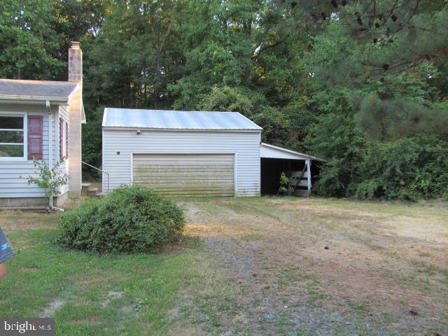 29265 West Line Road Delmar, MD 21875 - Photo 3 of 18 Gallery Image 3