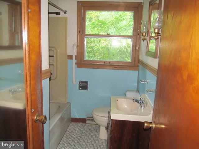 29265 West Line Road Delmar, MD 21875 - Photo 8 of 18 Gallery Image 8