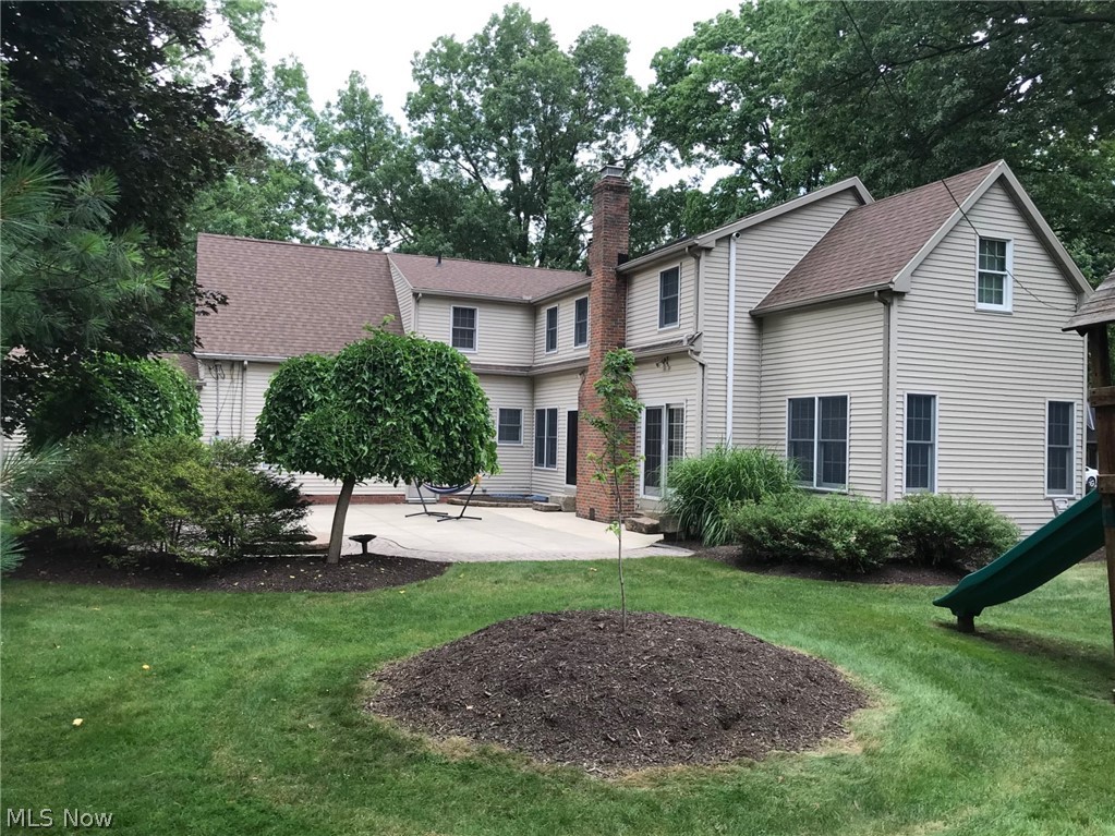 2996 Millboro Road Silver Lake, OH 44224 - Photo 30 of 34