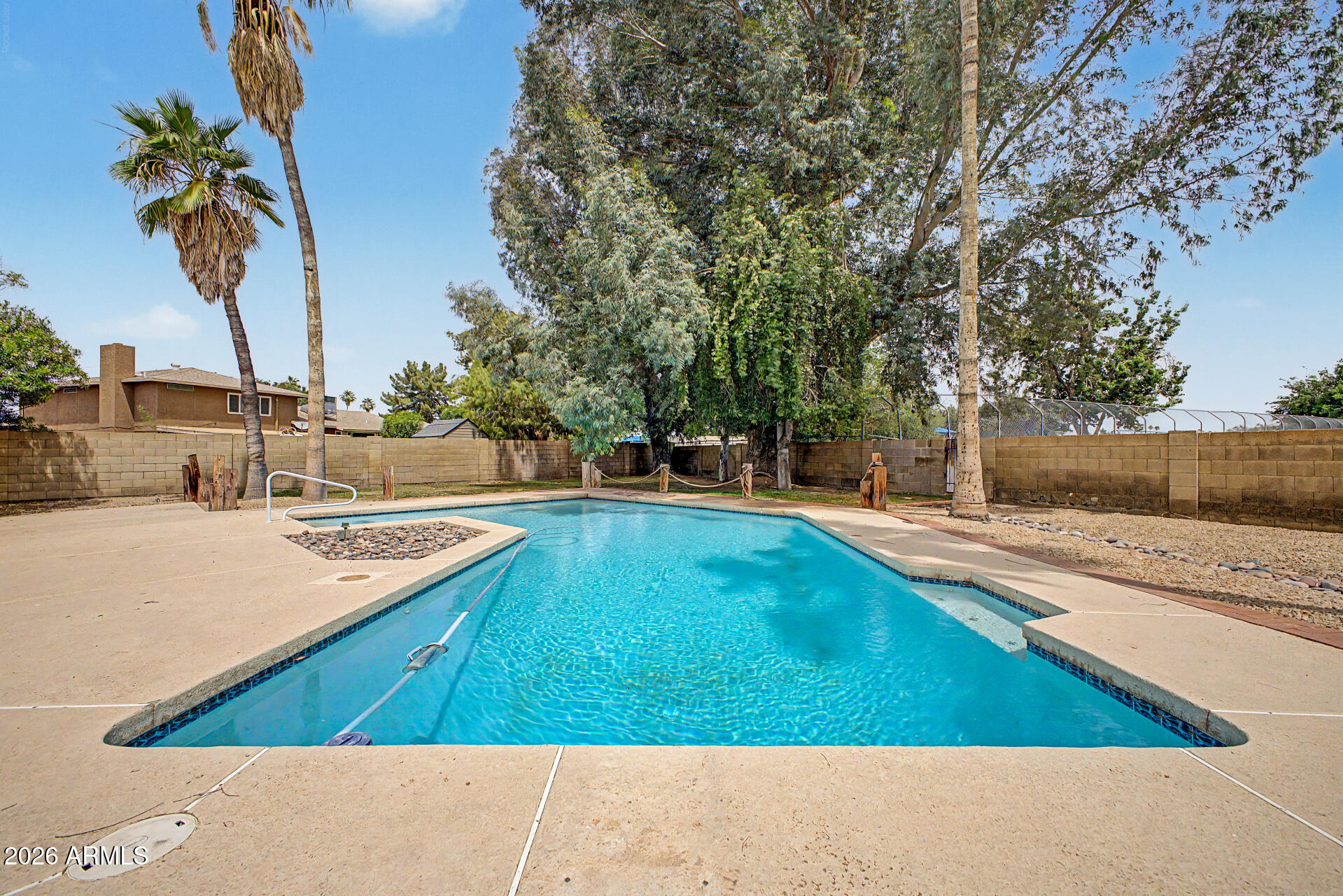 14237 North 24th Avenue Phoenix, AZ 85023 - Photo 31 of 37 31 - 24th