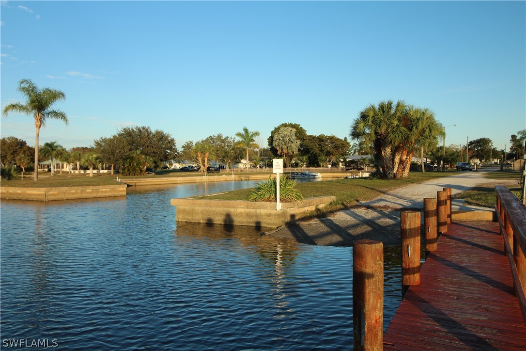29084 Boyce Road Punta Gorda, FL 33982 - Photo 11 of 22 Gallery Image 11