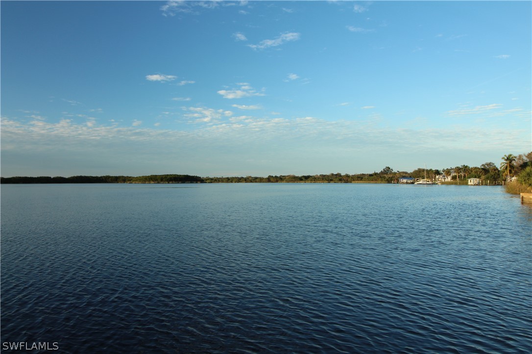 29084 Boyce Road Punta Gorda, FL 33982 - Photo 13 of 22 Gallery Image 13