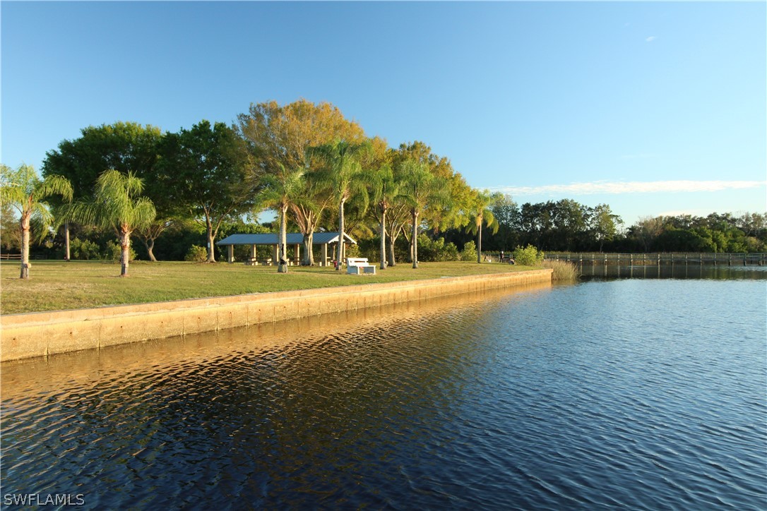 29084 Boyce Road Punta Gorda, FL 33982 - Photo 15 of 22 Gallery Image 15