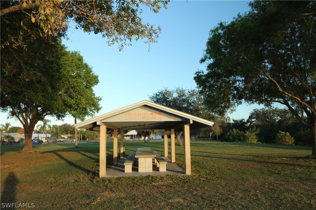 29084 Boyce Road Punta Gorda, FL 33982 - Photo 16 of 22 Gallery Image 16