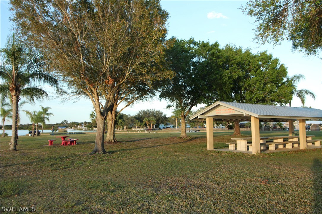 29084 Boyce Road Punta Gorda, FL 33982 - Photo 18 of 22 Gallery Image 18