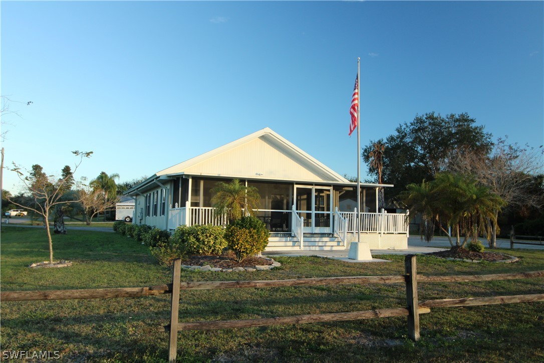 29084 Boyce Road Punta Gorda, FL 33982 - Photo 19 of 22 Gallery Image 19