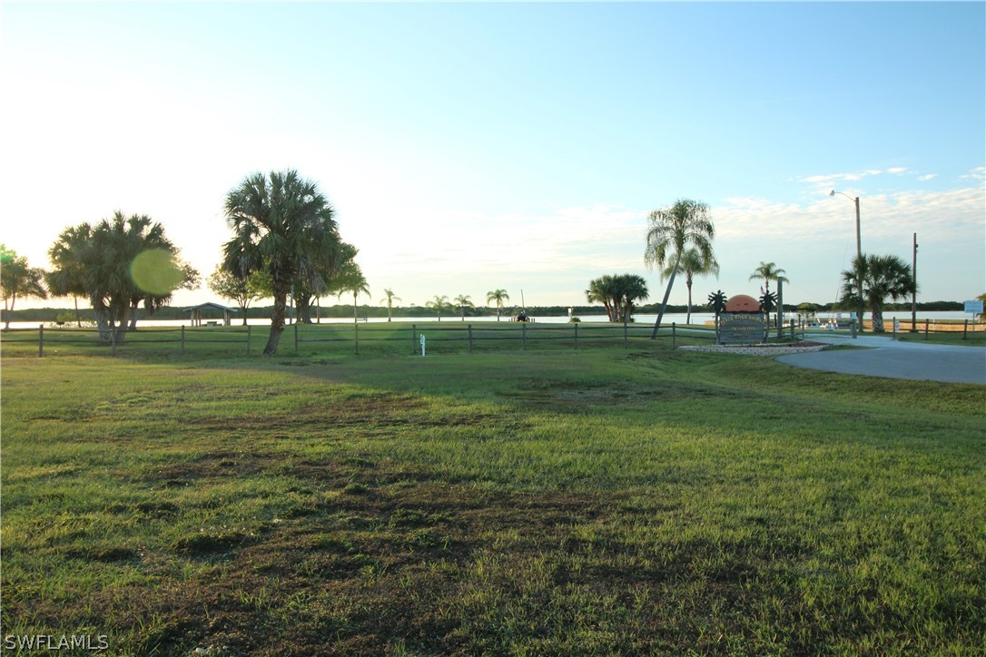 29084 Boyce Road Punta Gorda, FL 33982 - Photo 20 of 22 Gallery Image 20