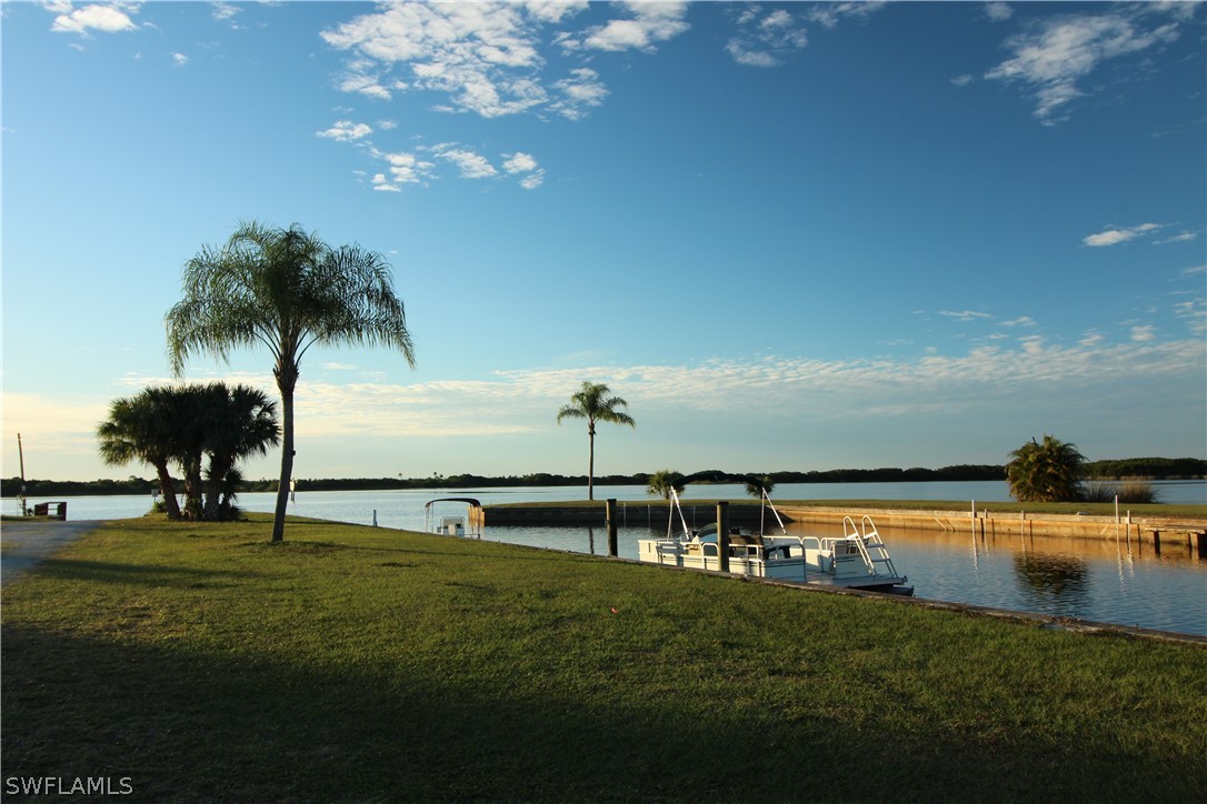 29084 Boyce Road Punta Gorda, FL 33982 - Photo 8 of 22 Gallery Image 8