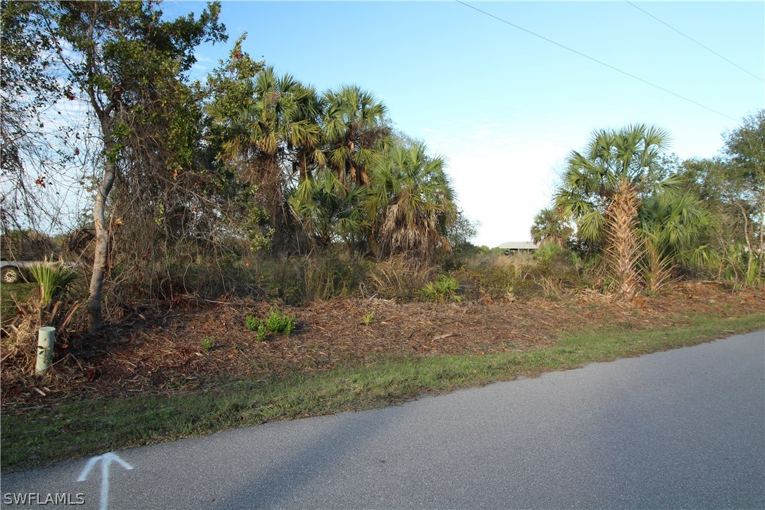 29084 Boyce Road Punta Gorda, FL 33982 - Photo 9 of 22 Gallery Image 9