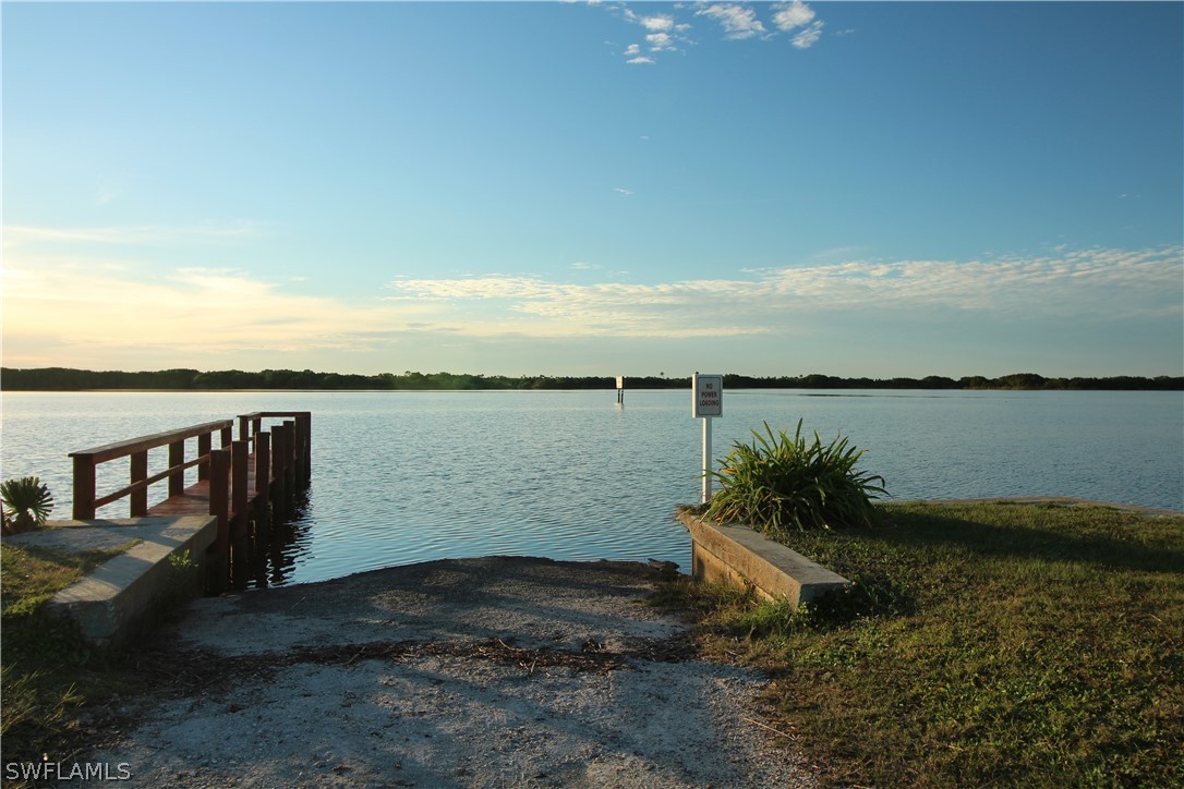 29084 Boyce Road Punta Gorda, FL 33982 - Photo 10 of 22 Gallery Image 10