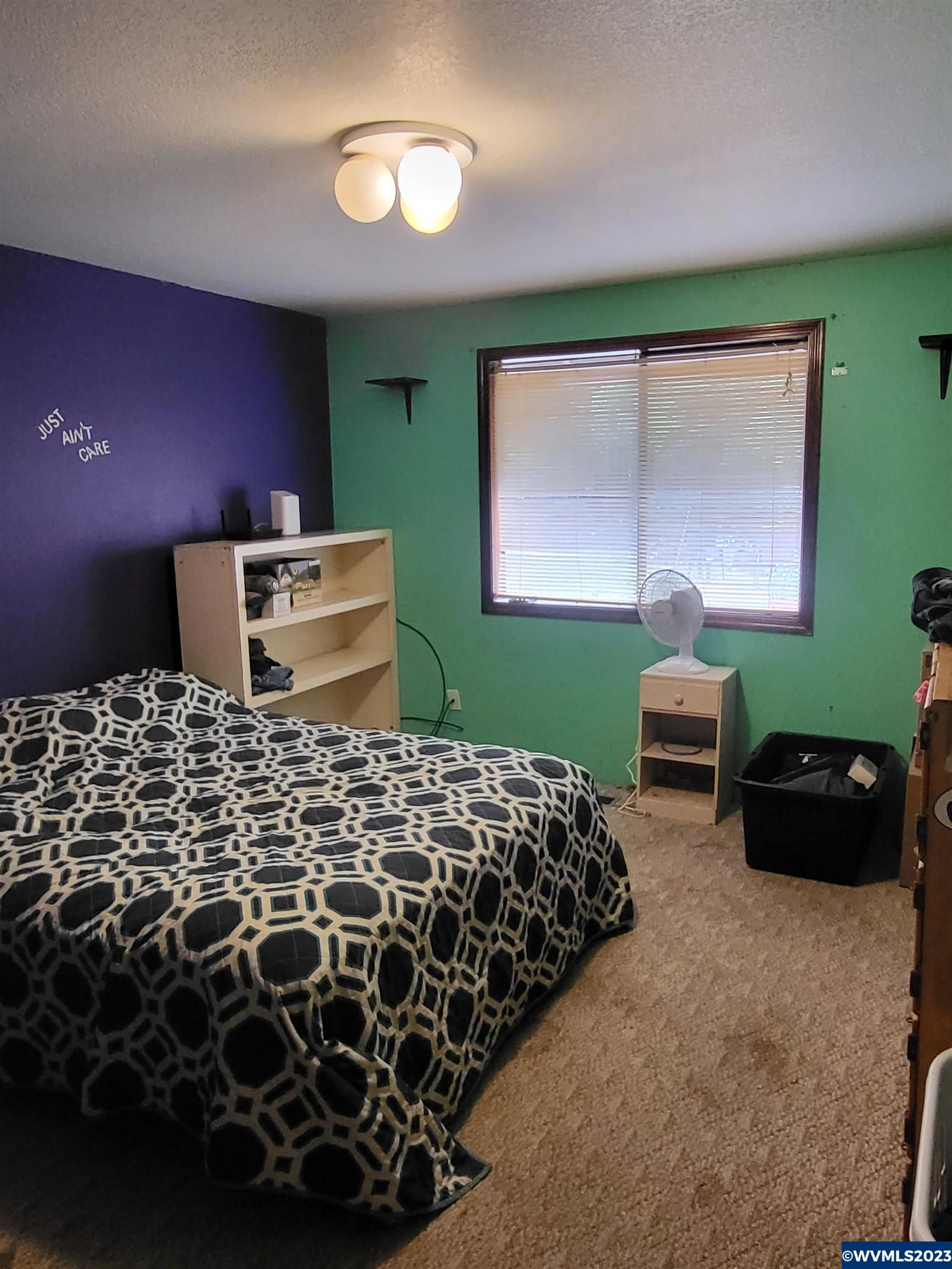 43844 Lakeview Way Foster, OR 97345 - Photo 9 of 18 Gallery Image 9