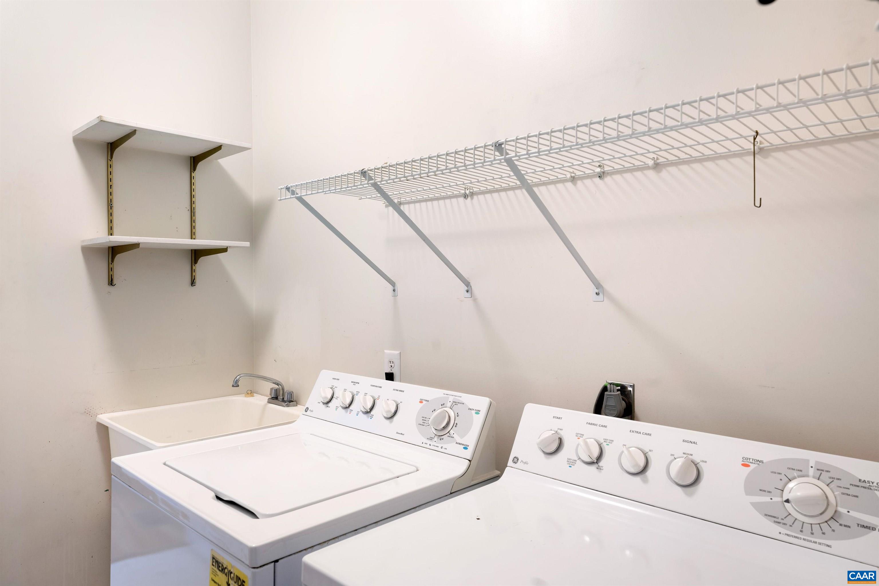 960 Canvas Back Drive Charlottesville, VA 22903 - Photo 27 of 66