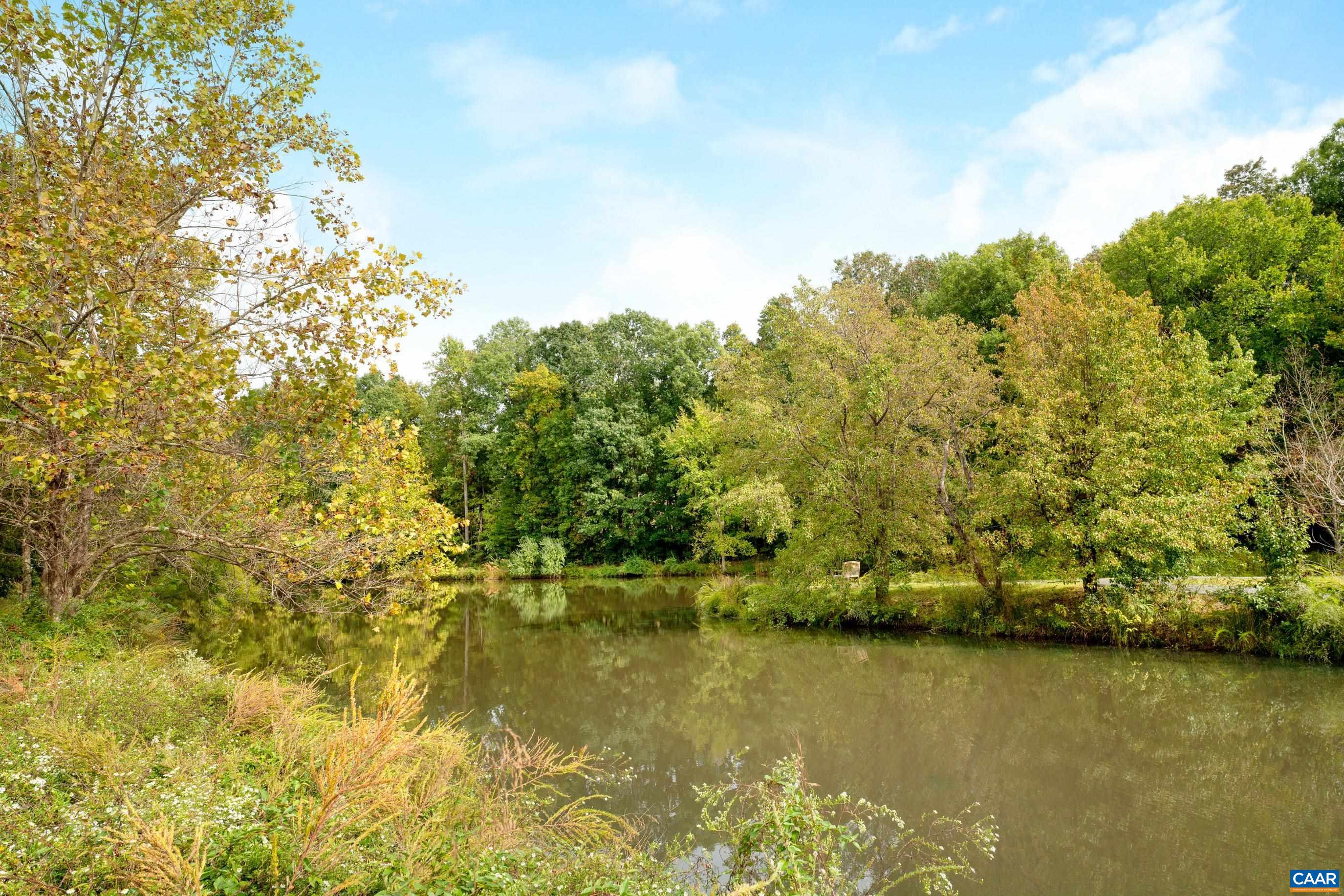 960 Canvas Back Drive Charlottesville, VA 22903 - Photo 63 of 66