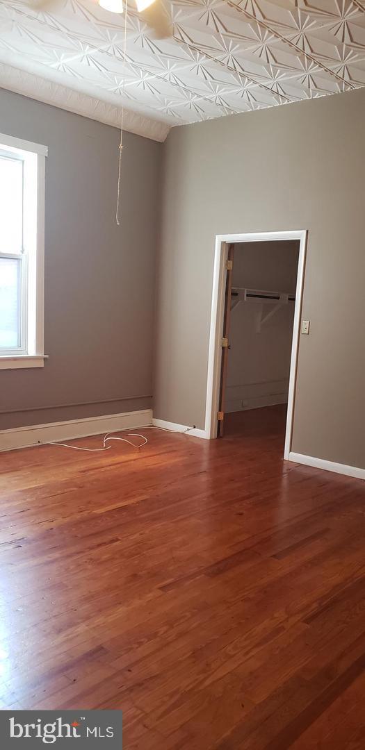 308 Market Street, Unit 2 Philadelphia, PA 19106 - Photo 11 of 22