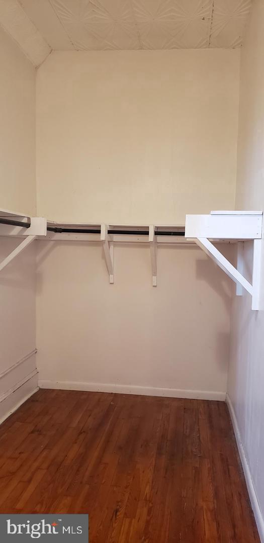 308 Market Street, Unit 2 Philadelphia, PA 19106 - Photo 12 of 22