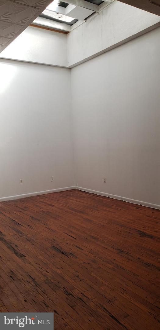 308 Market Street, Unit 2 Philadelphia, PA 19106 - Photo 13 of 22