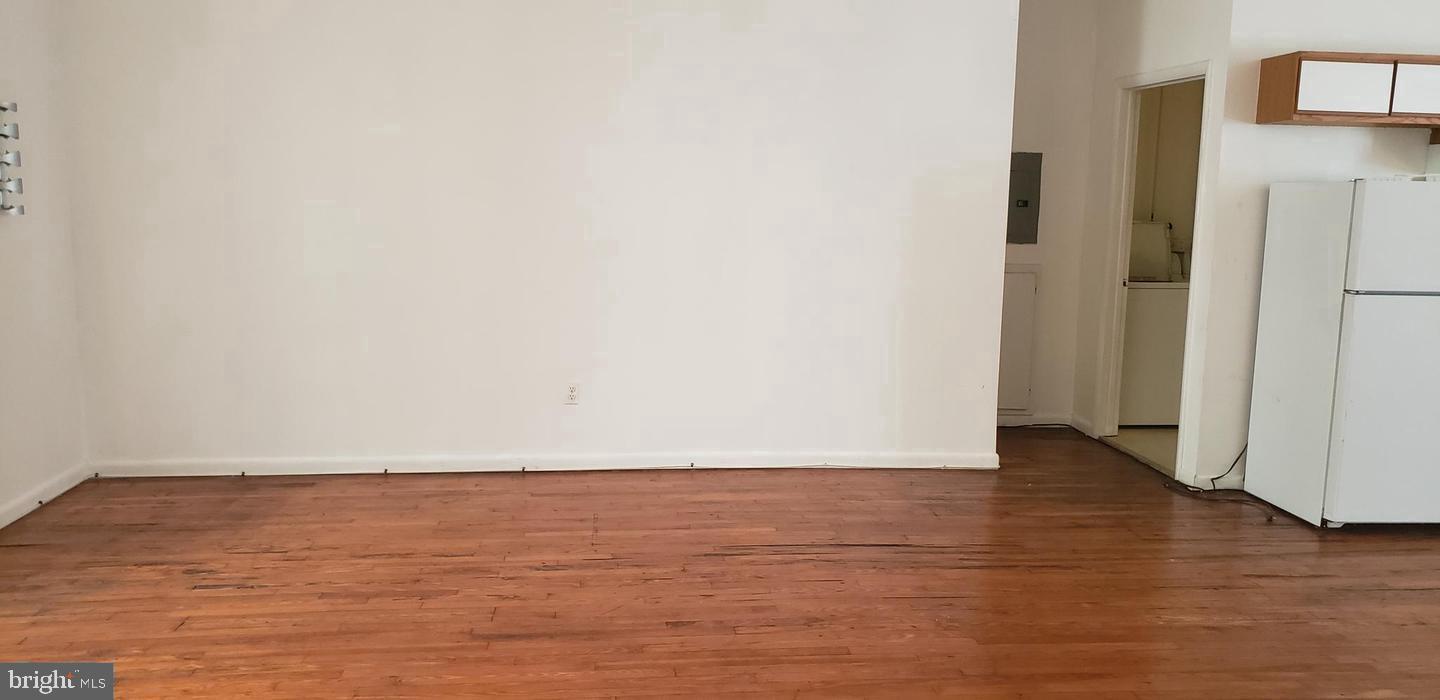 308 Market Street, Unit 2 Philadelphia, PA 19106 - Photo 14 of 22