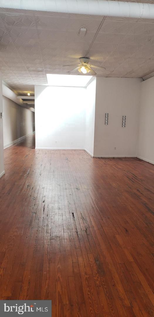 308 Market Street, Unit 2 Philadelphia, PA 19106 - Photo 15 of 22