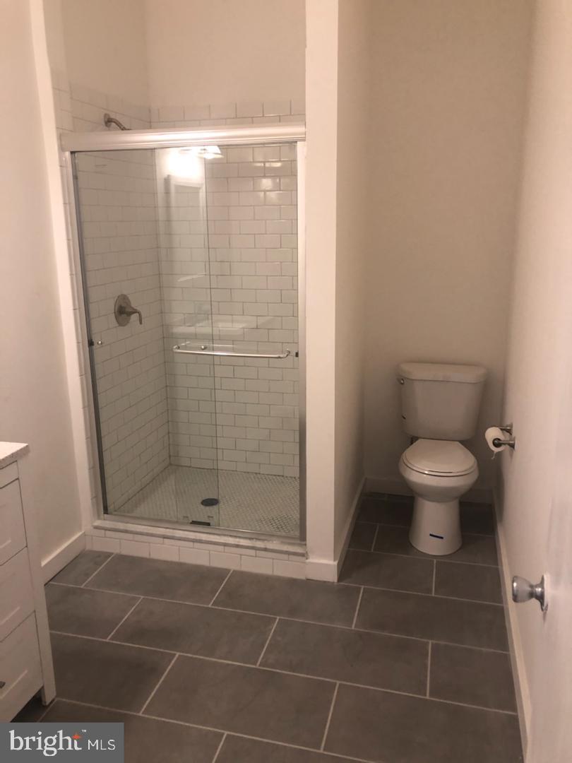 308 Market Street, Unit 2 Philadelphia, PA 19106 - Photo 18 of 22