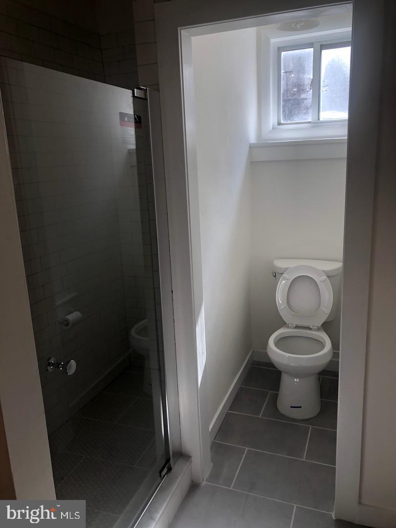308 Market Street, Unit 2 Philadelphia, PA 19106 - Photo 20 of 22