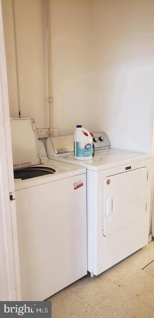 308 Market Street, Unit 2 Philadelphia, PA 19106 - Photo 21 of 22